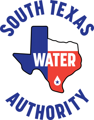 South Texas Water Authority